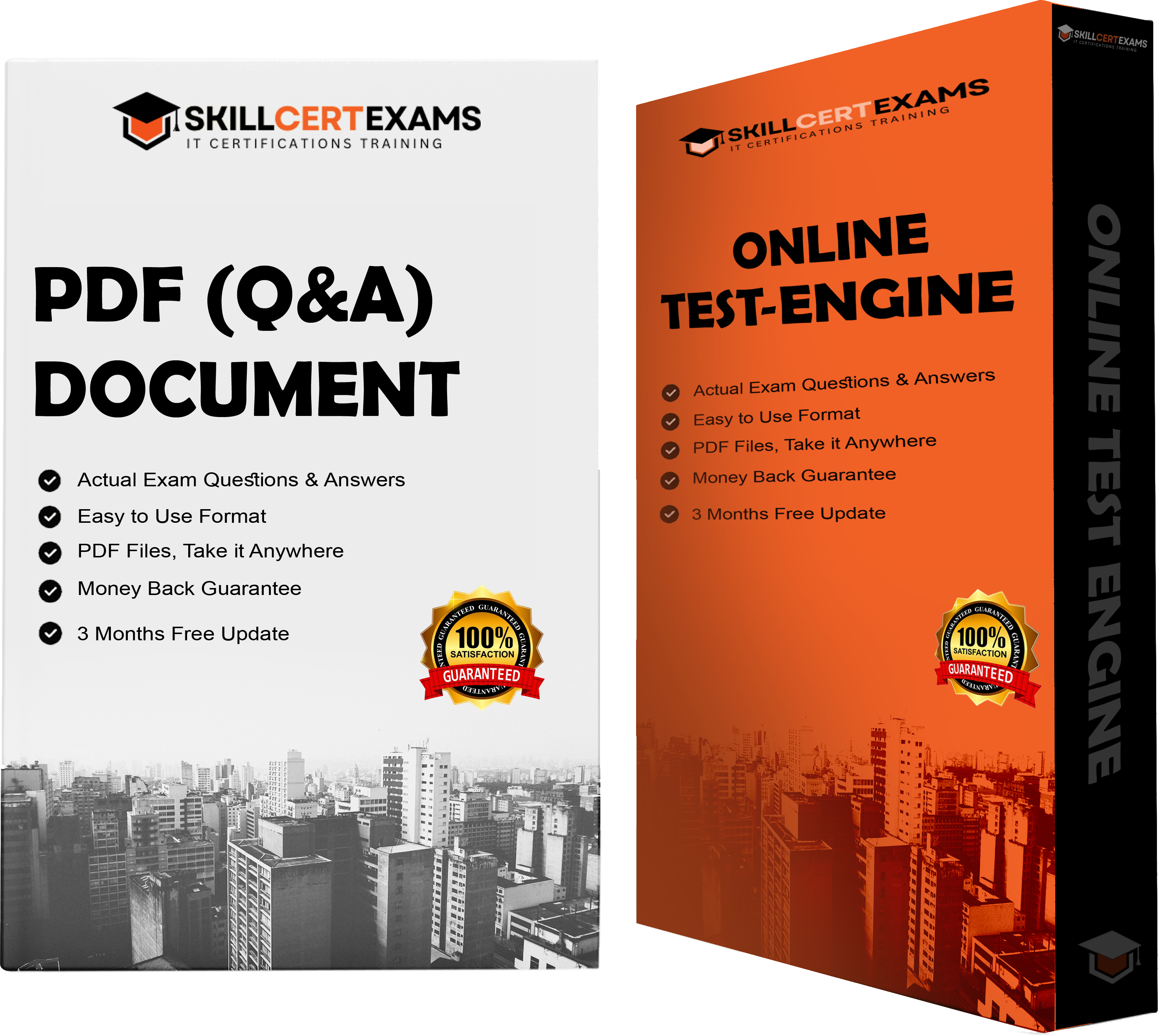 Salesforce Plat-Dev-210 Dumps
