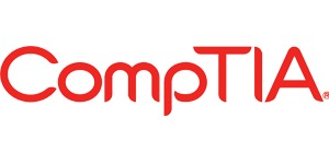 comptia exam dumps
