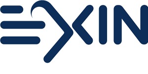exin exam dumps